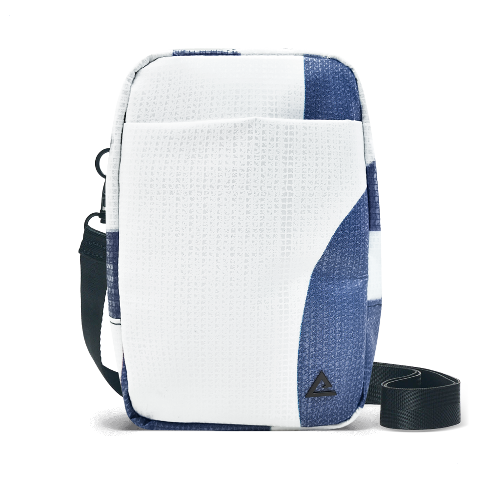 Sydney Sling Bag