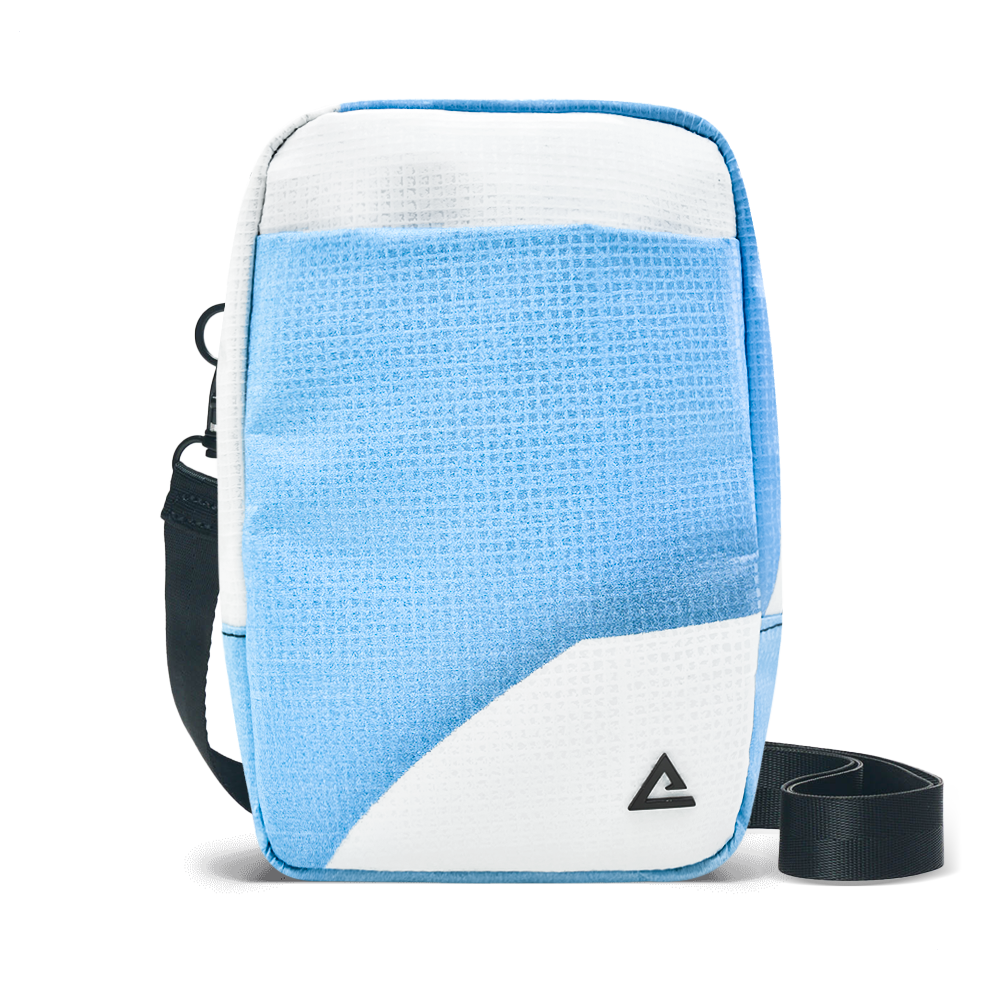Sydney Sling Bag