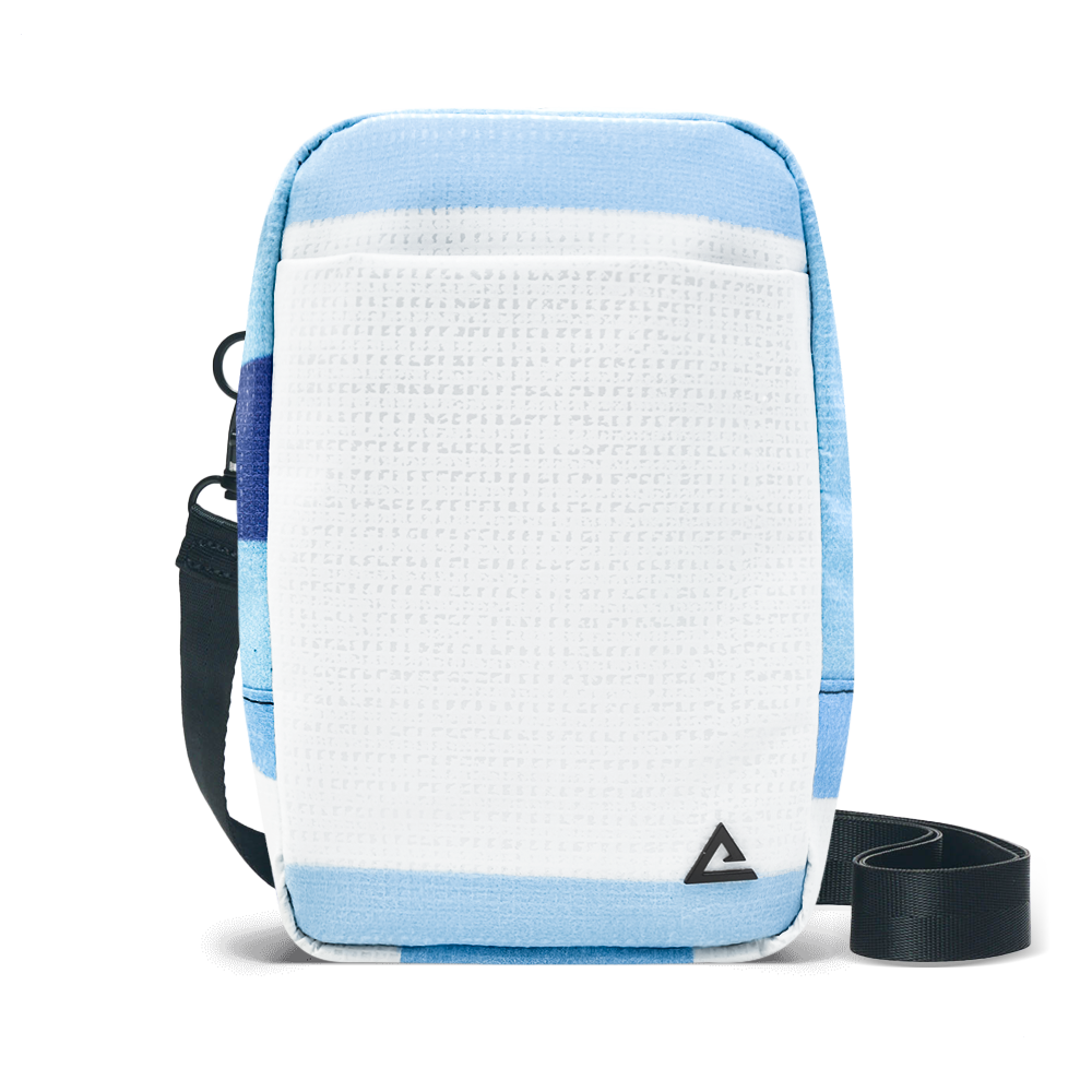 Sydney Sling Bag