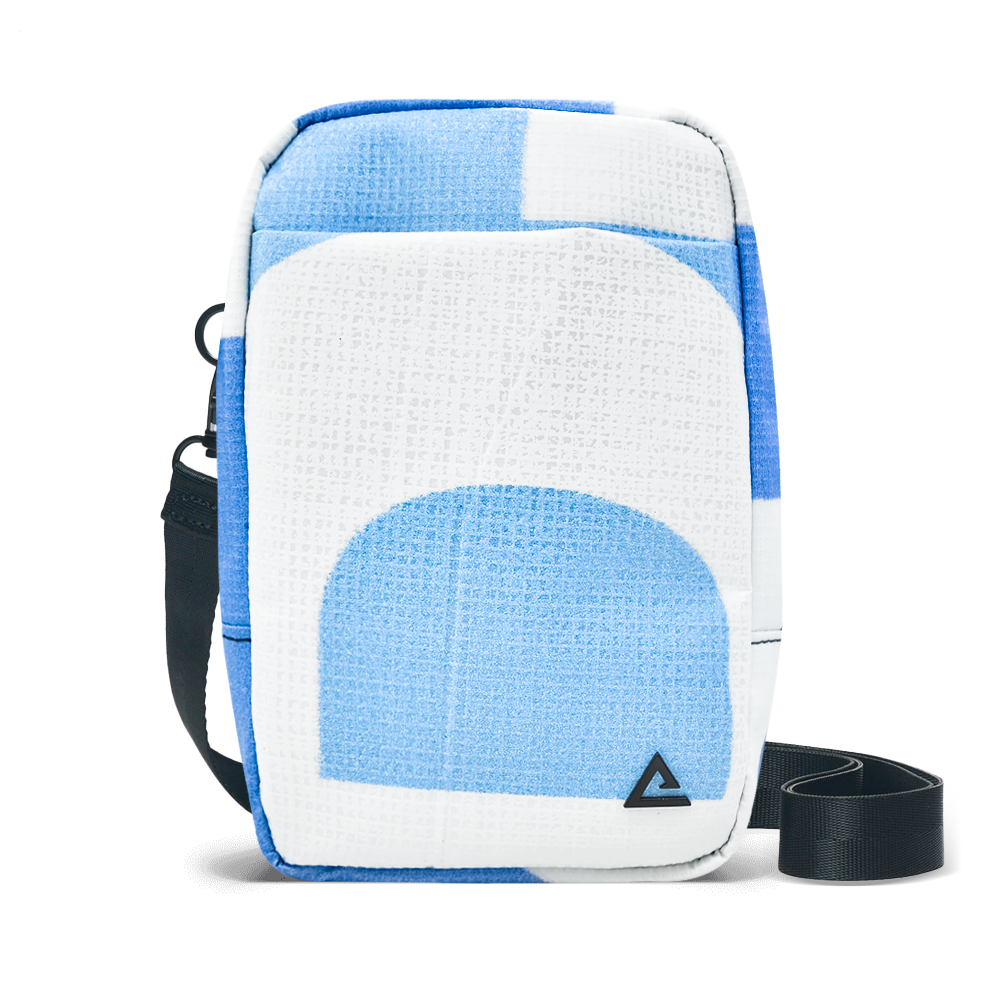 Sydney Sling Bag