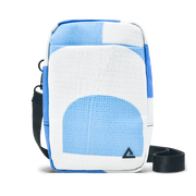 Sydney Sling Bag