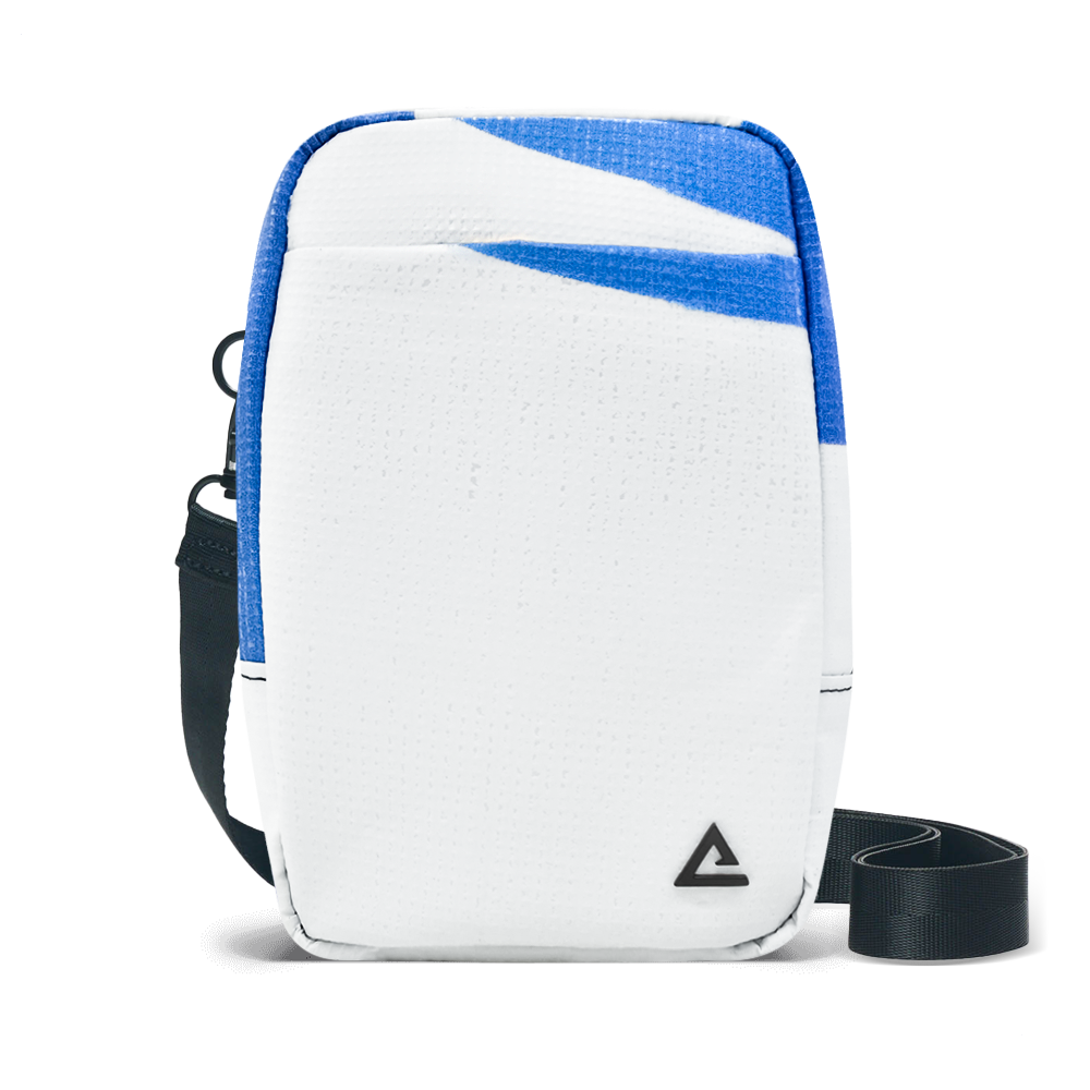 Sydney Sling Bag