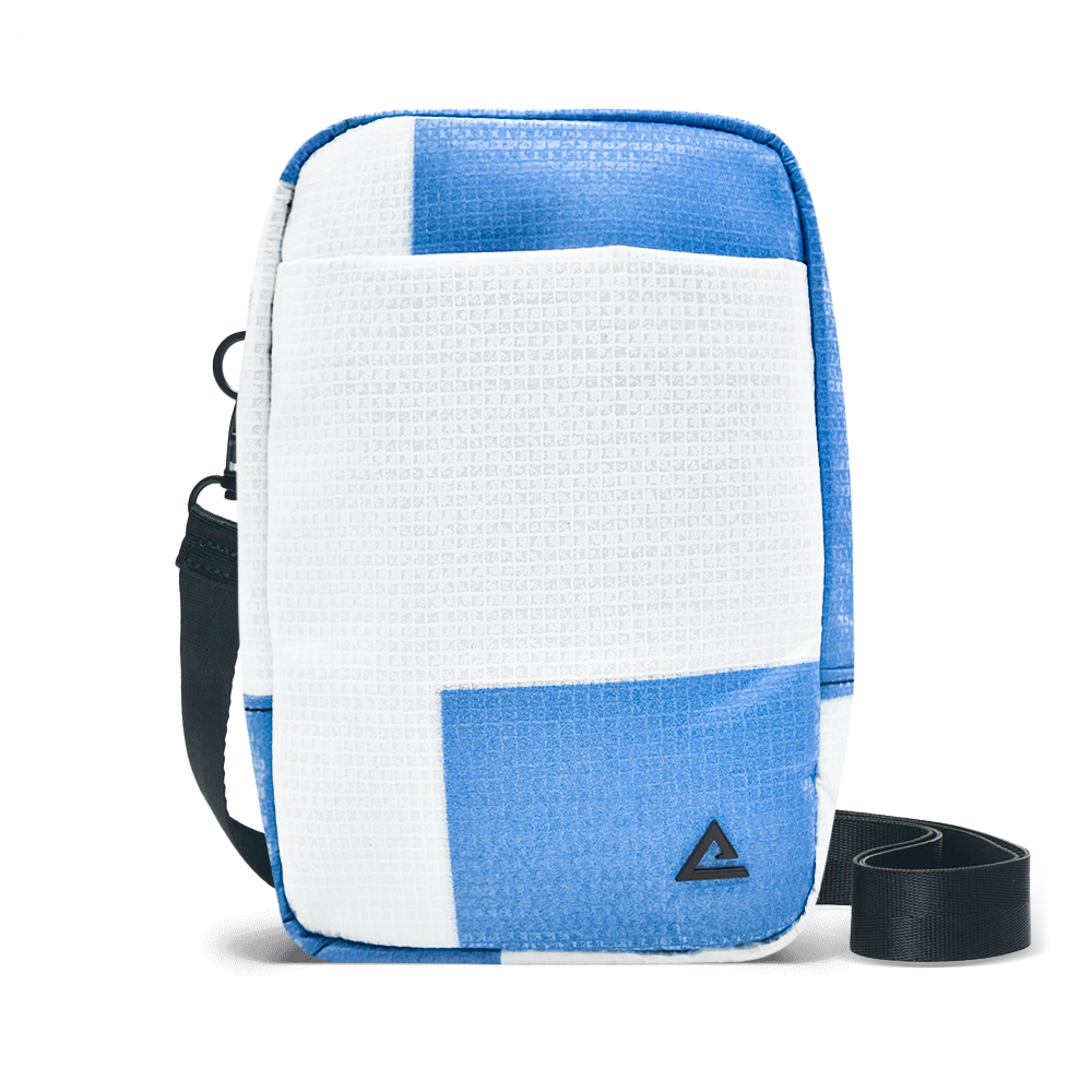 Sydney Sling Bag