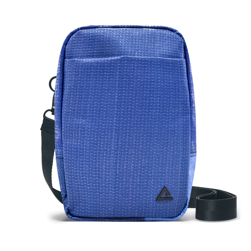 Sydney Sling Bag