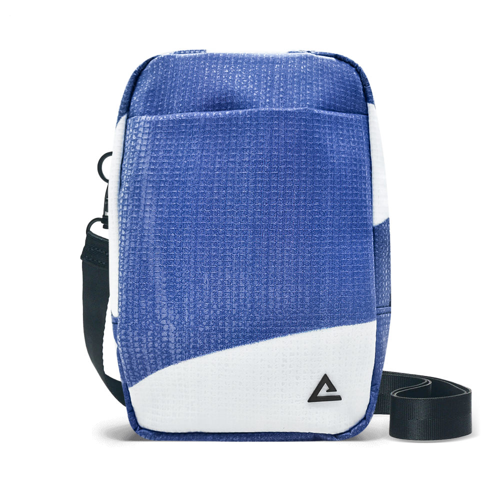 Sydney Sling Bag
