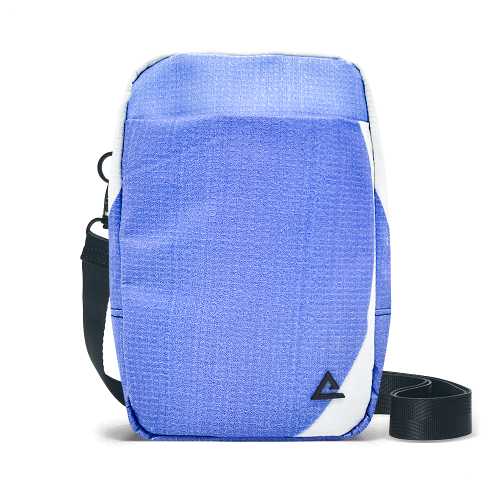 Sydney Sling Bag