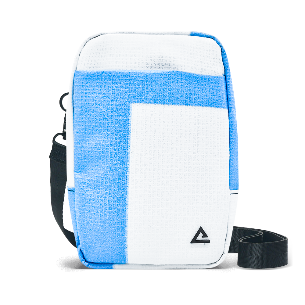 Sydney Sling Bag