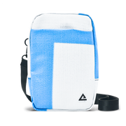 Sydney Sling Bag