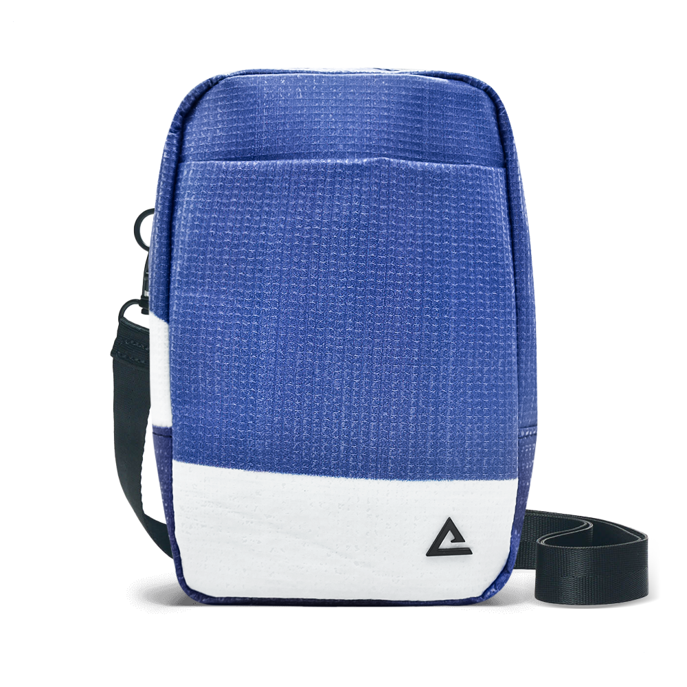 Sydney Sling Bag