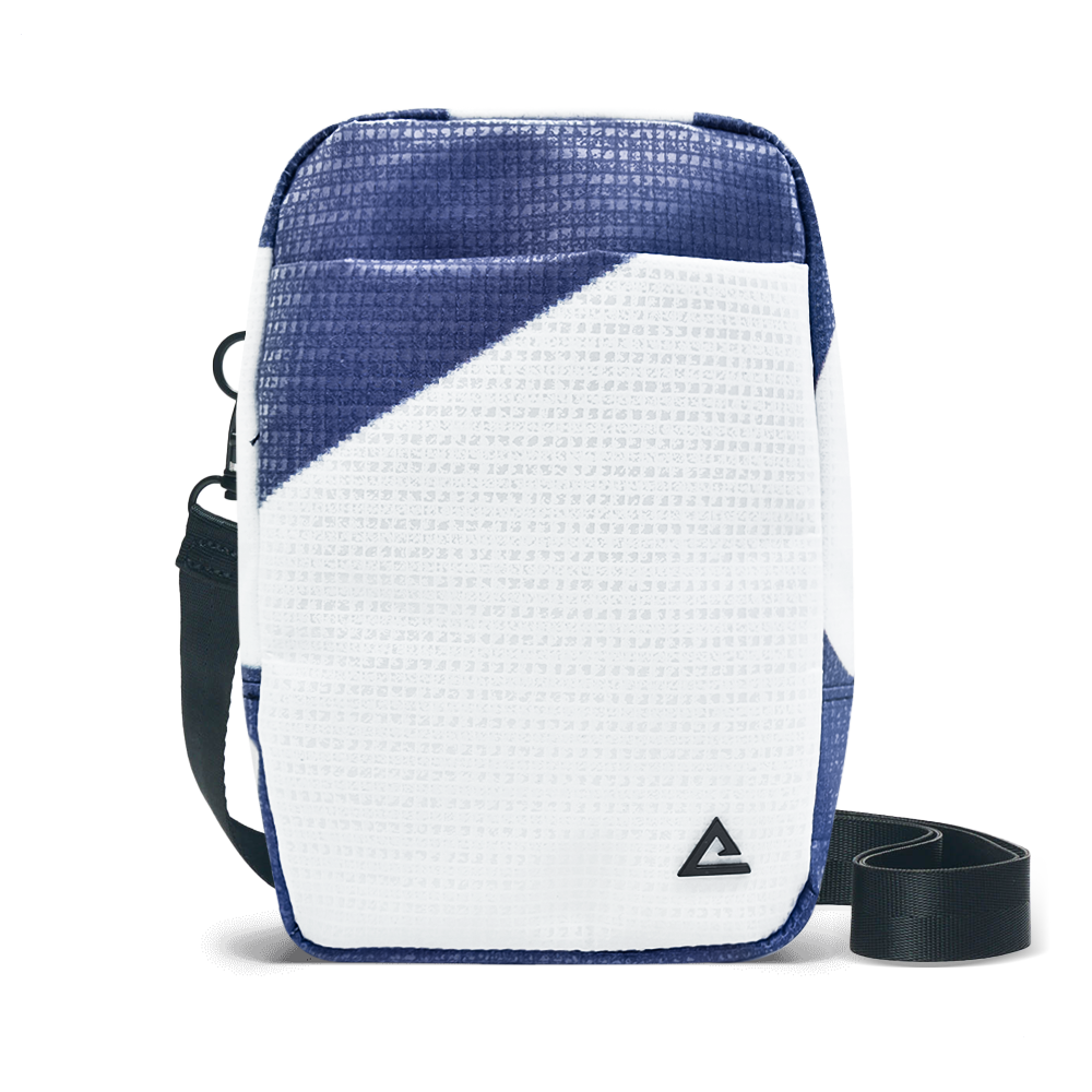 Sydney Sling Bag