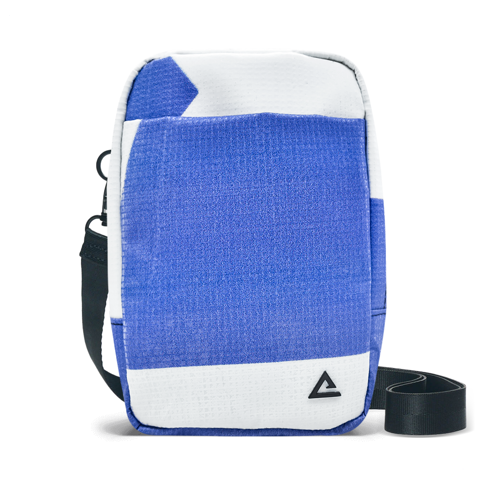 Sydney Sling Bag