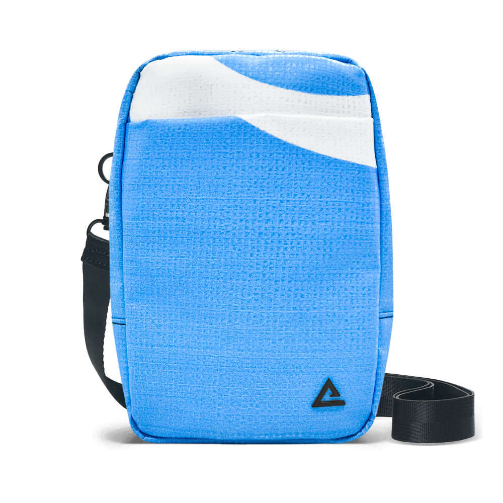 Sydney Sling Bag