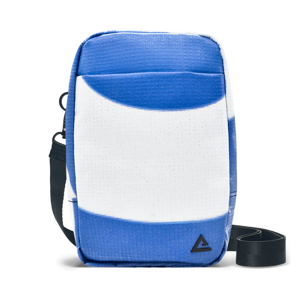 Sydney Sling Bag