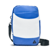 Sydney Sling Bag