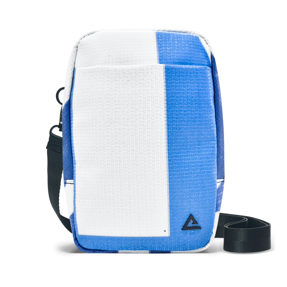 Sydney Sling Bag