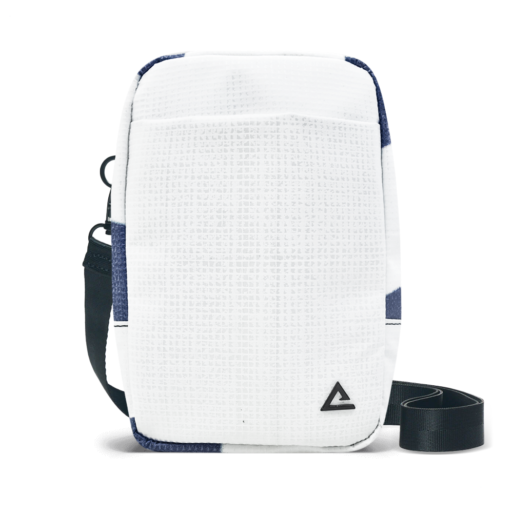 Sydney Sling Bag