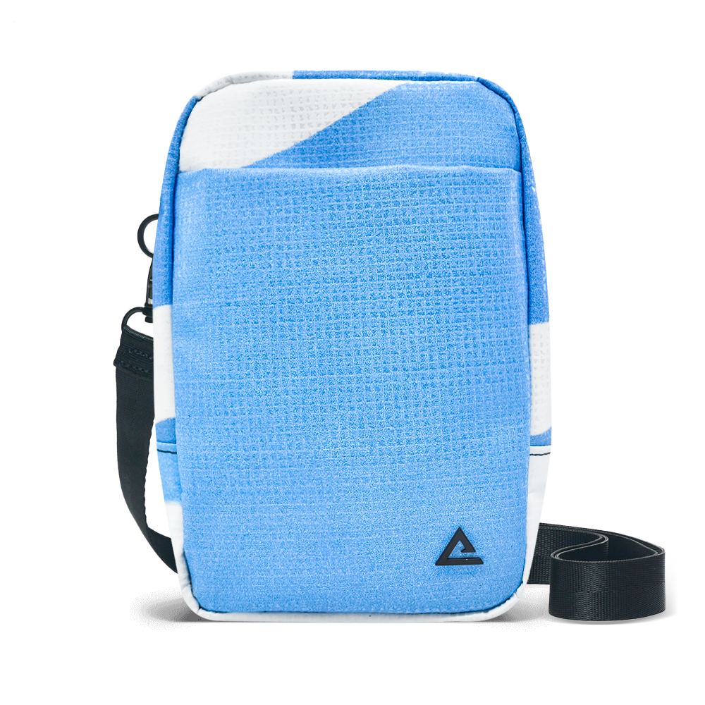 Sydney Sling Bag