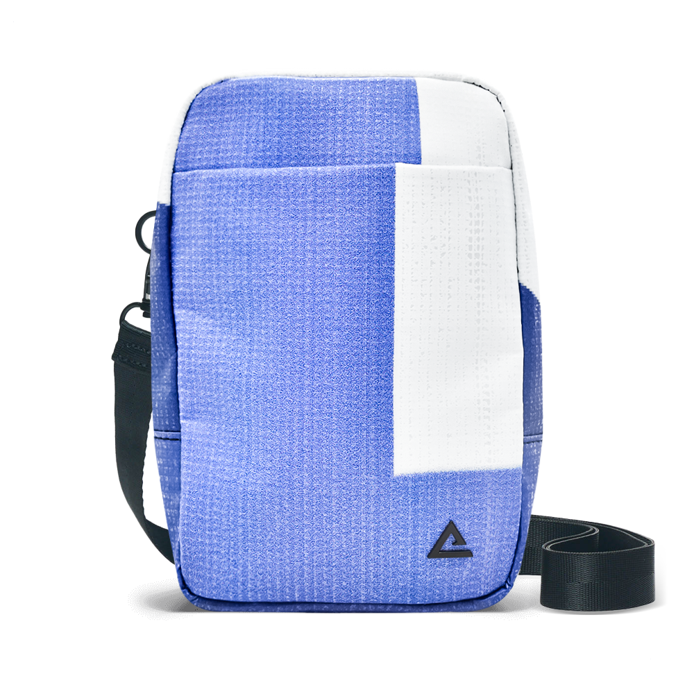 Sydney Sling Bag