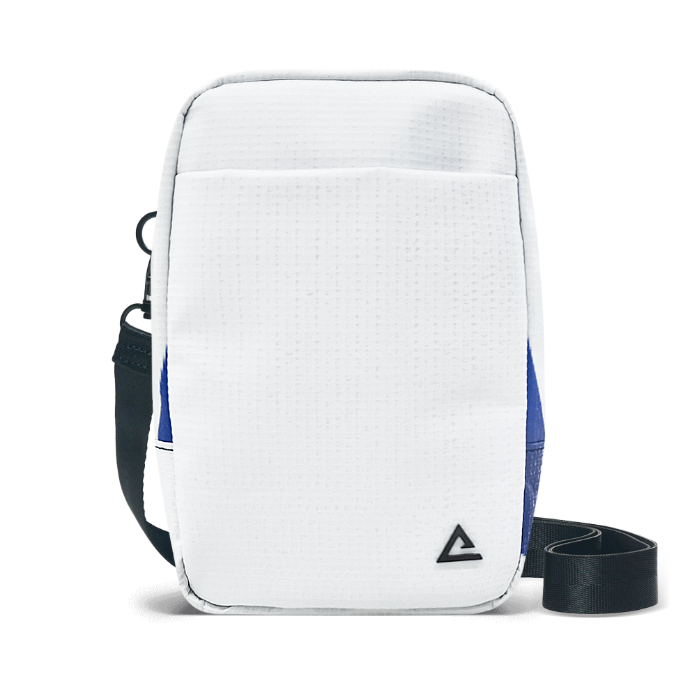 Sydney Sling Bag
