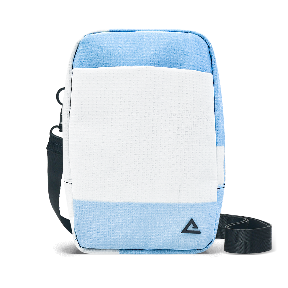 Sydney Sling Bag