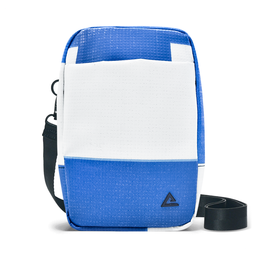 Sydney Sling Bag