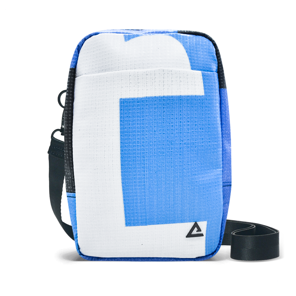 Sydney Sling Bag
