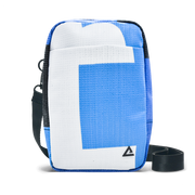 Sydney Sling Bag