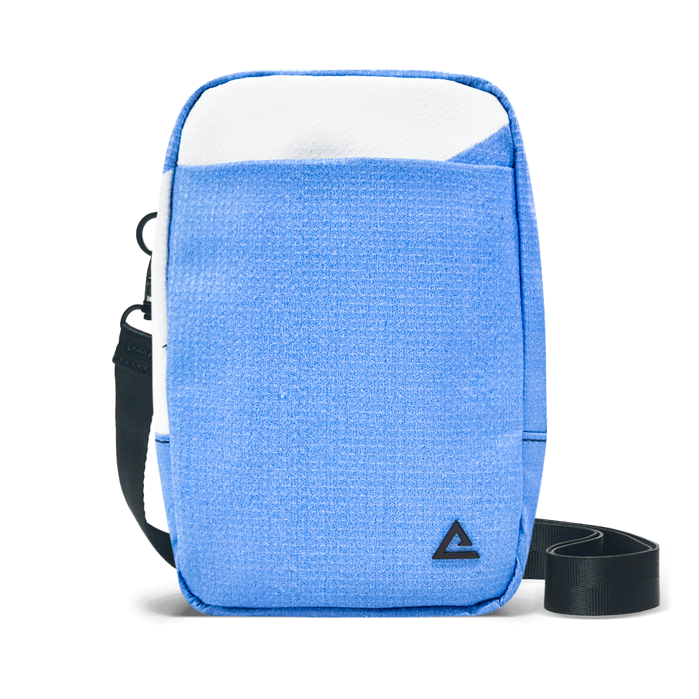 Sydney Sling Bag