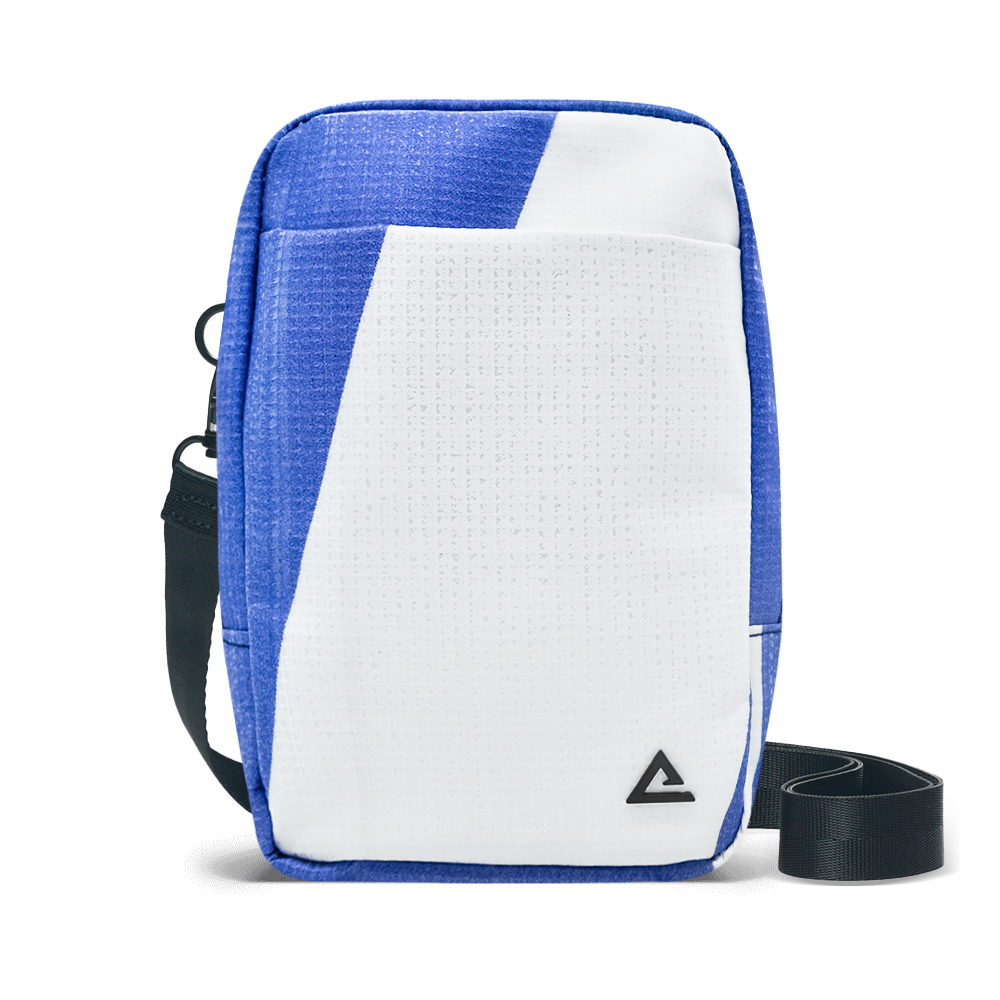 Sydney Sling Bag