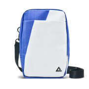 Sydney Sling Bag