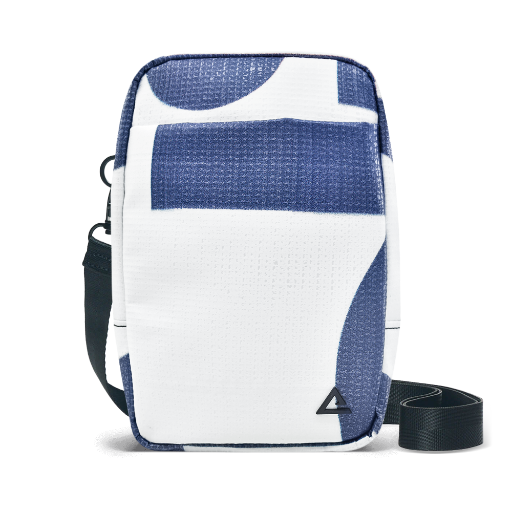 Sydney Sling Bag