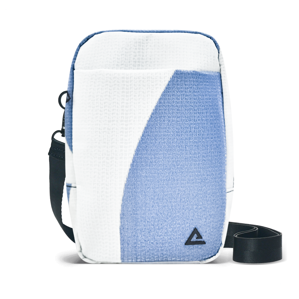 Sydney Sling Bag