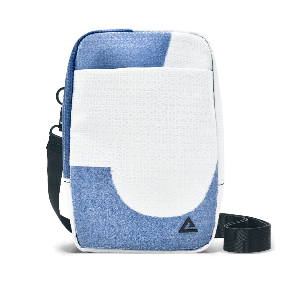 Sydney Sling Bag