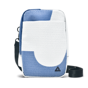 Sydney Sling Bag