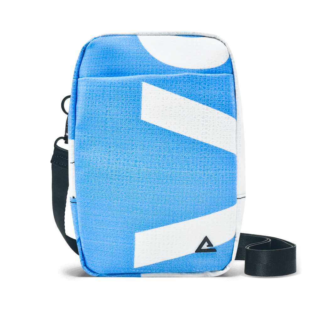 Sydney Sling Bag