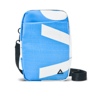 Sydney Sling Bag