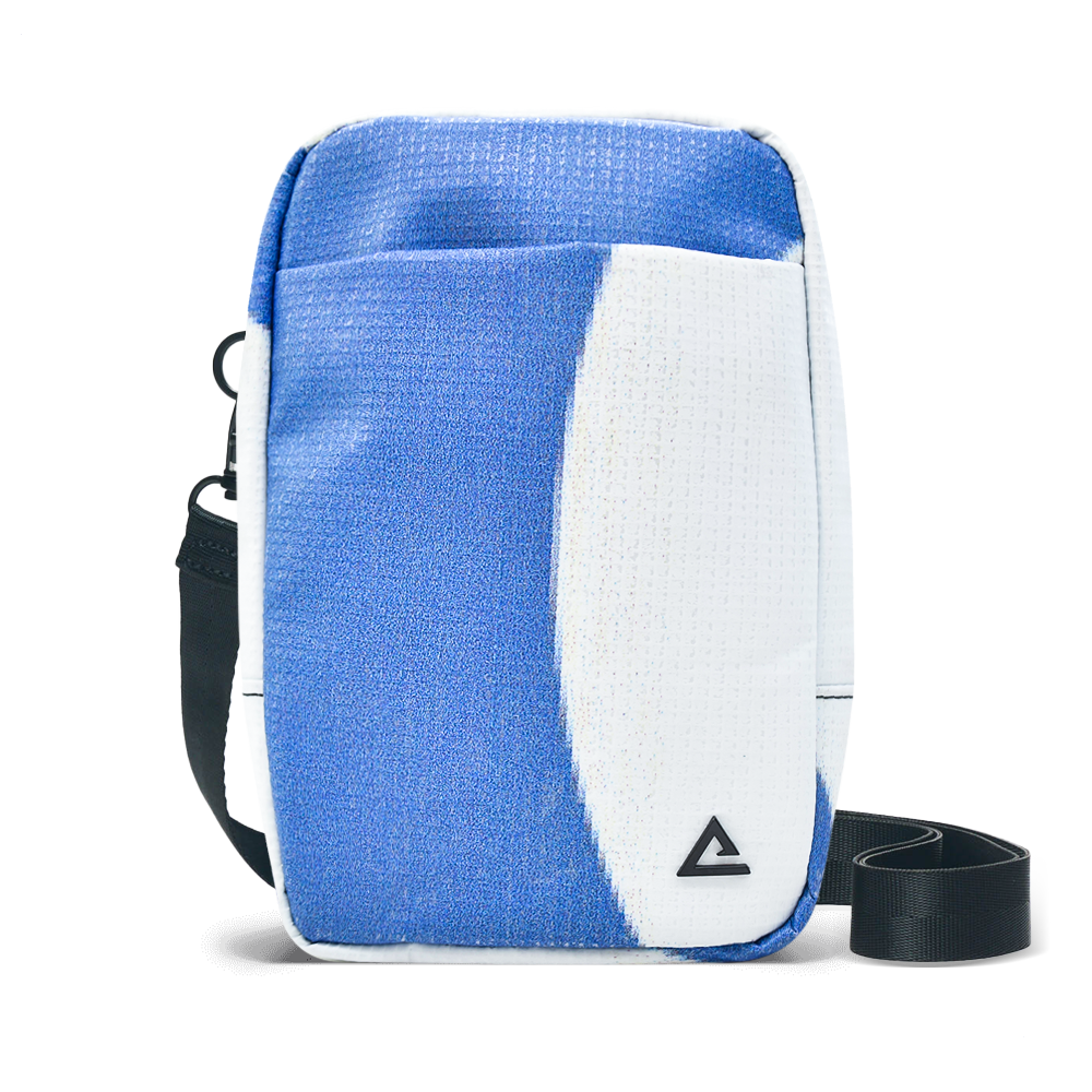 Sydney Sling Bag