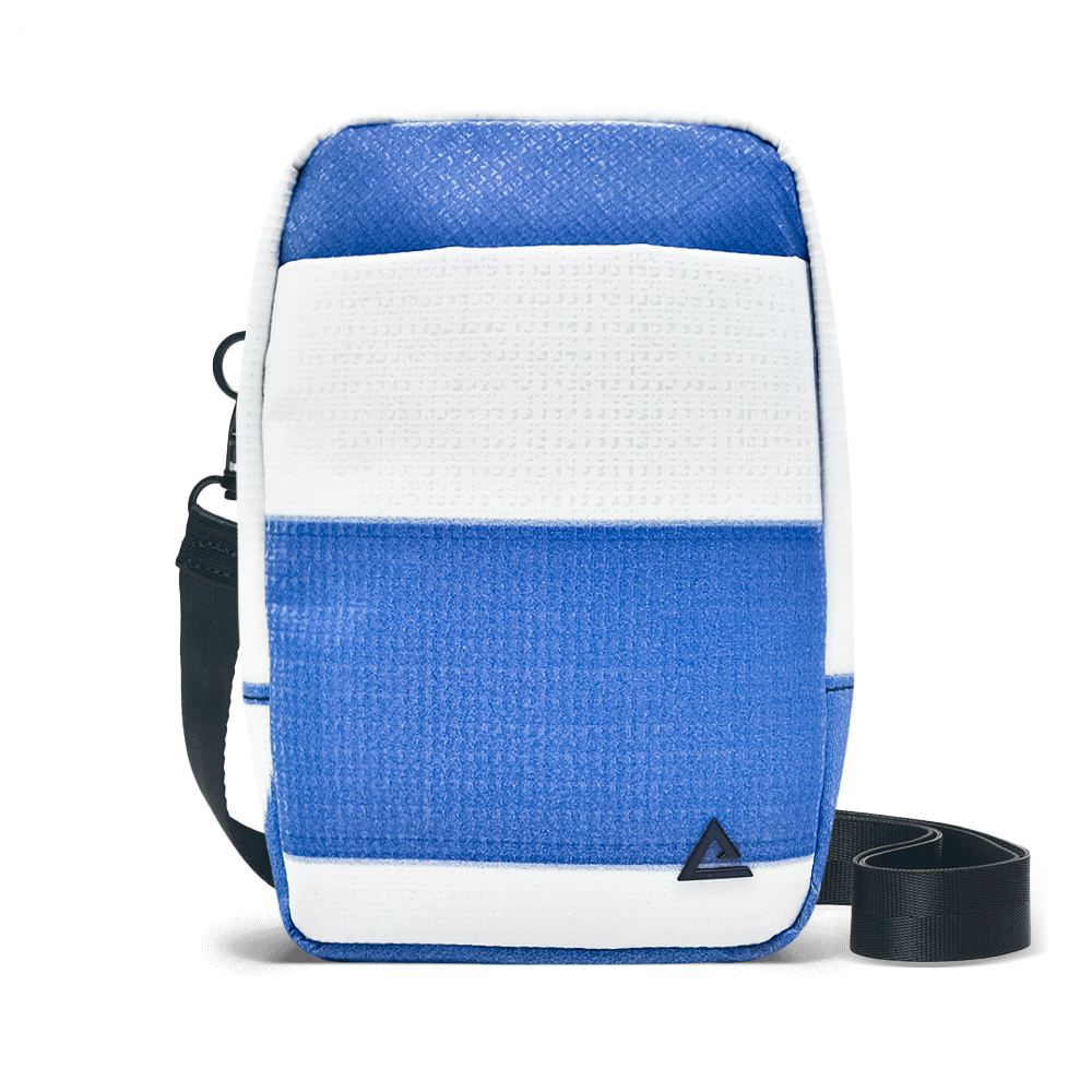 Sydney Sling Bag