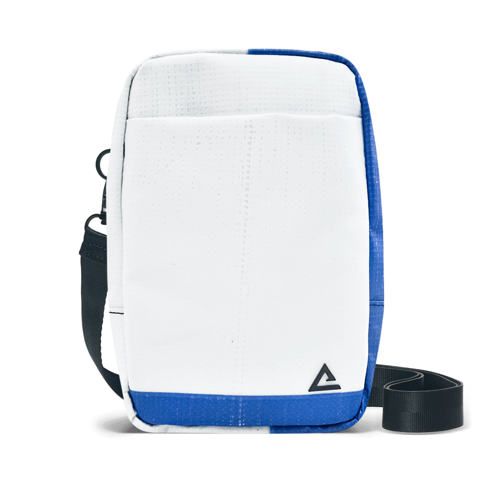Sydney Sling Bag
