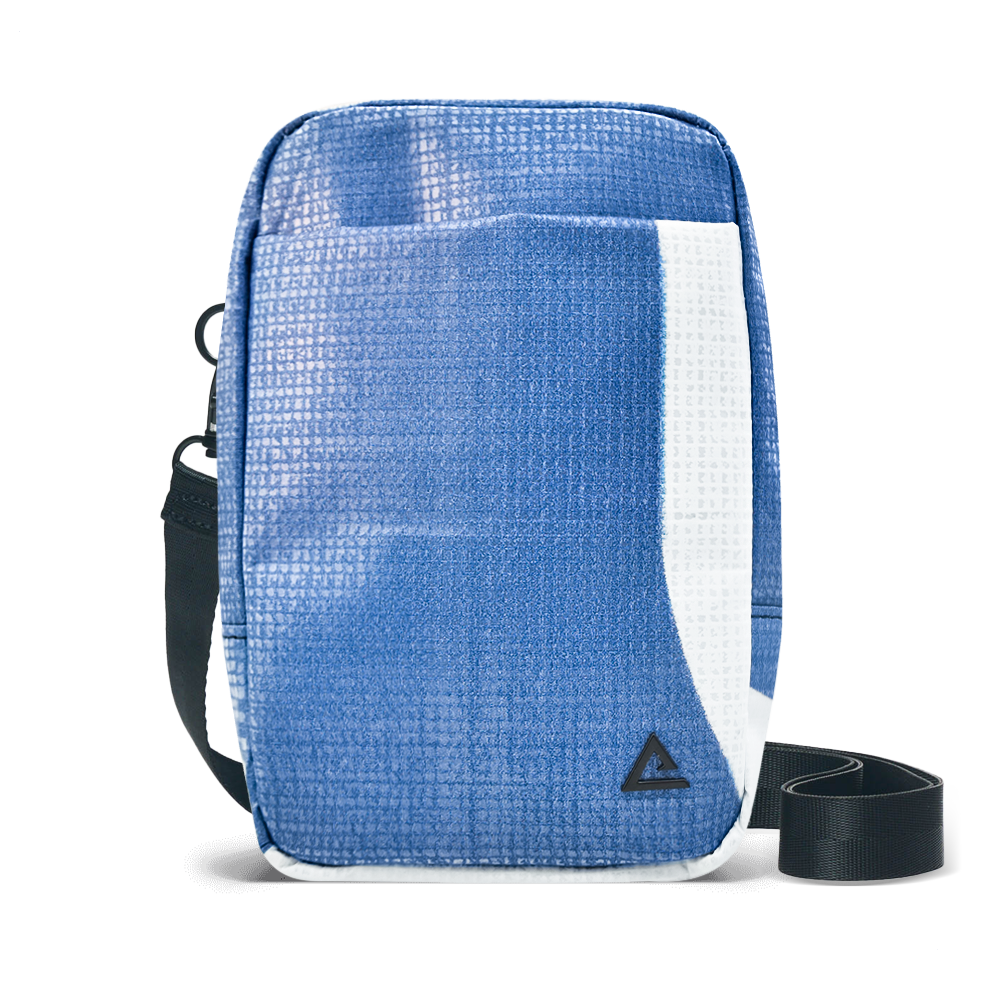 Sydney Sling Bag