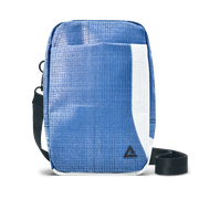 Sydney Sling Bag