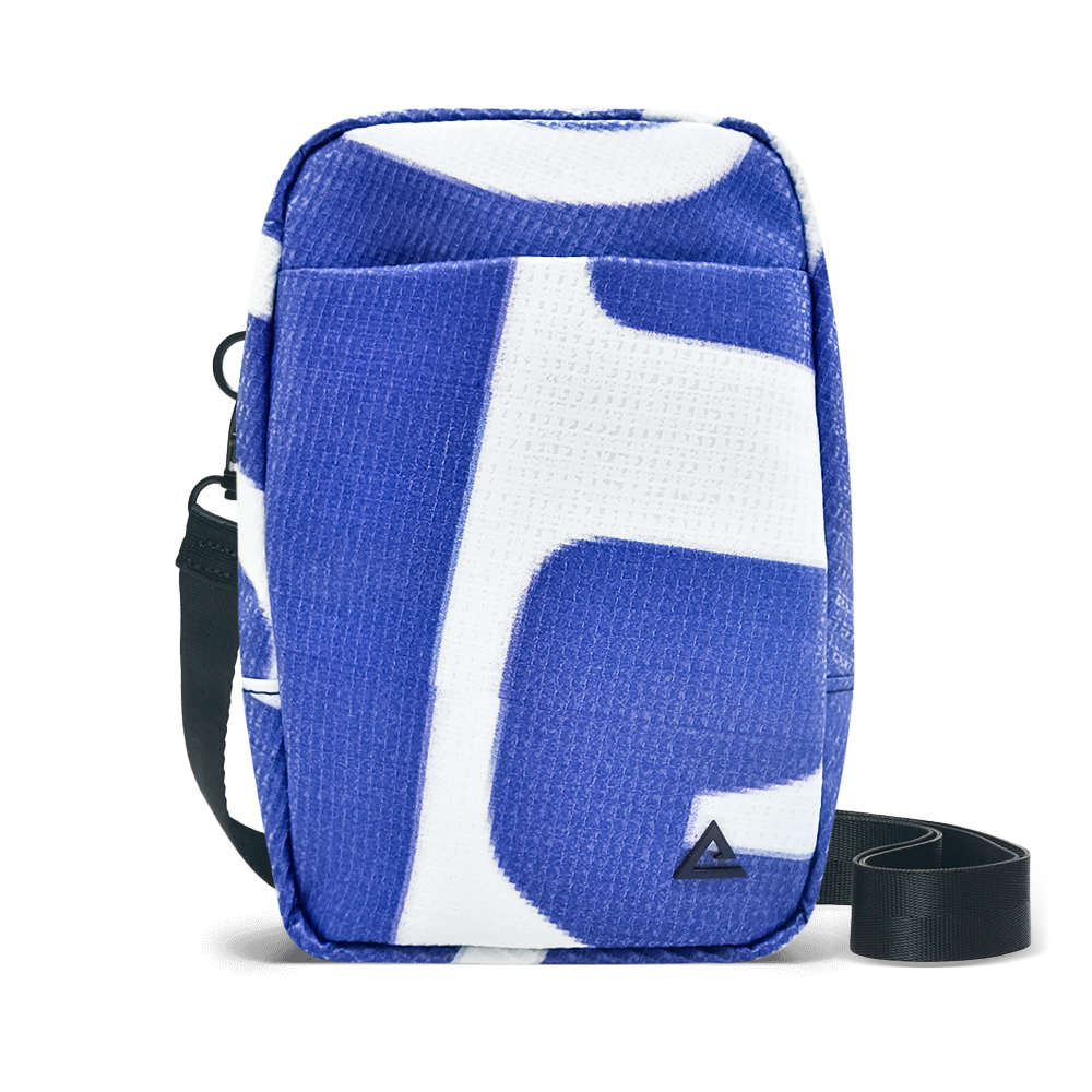 Sydney Sling Bag