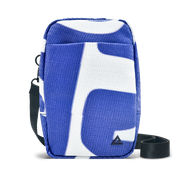 Sydney Sling Bag