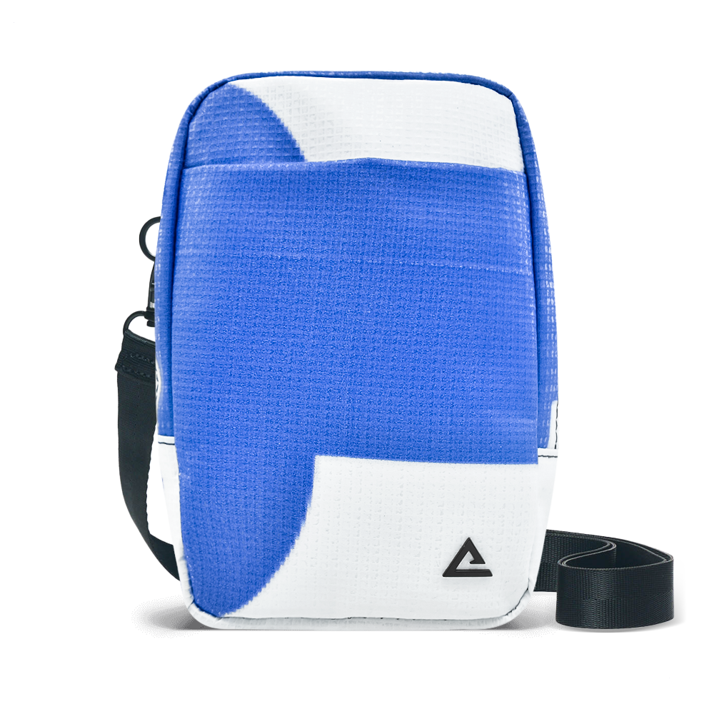 Sydney Sling Bag