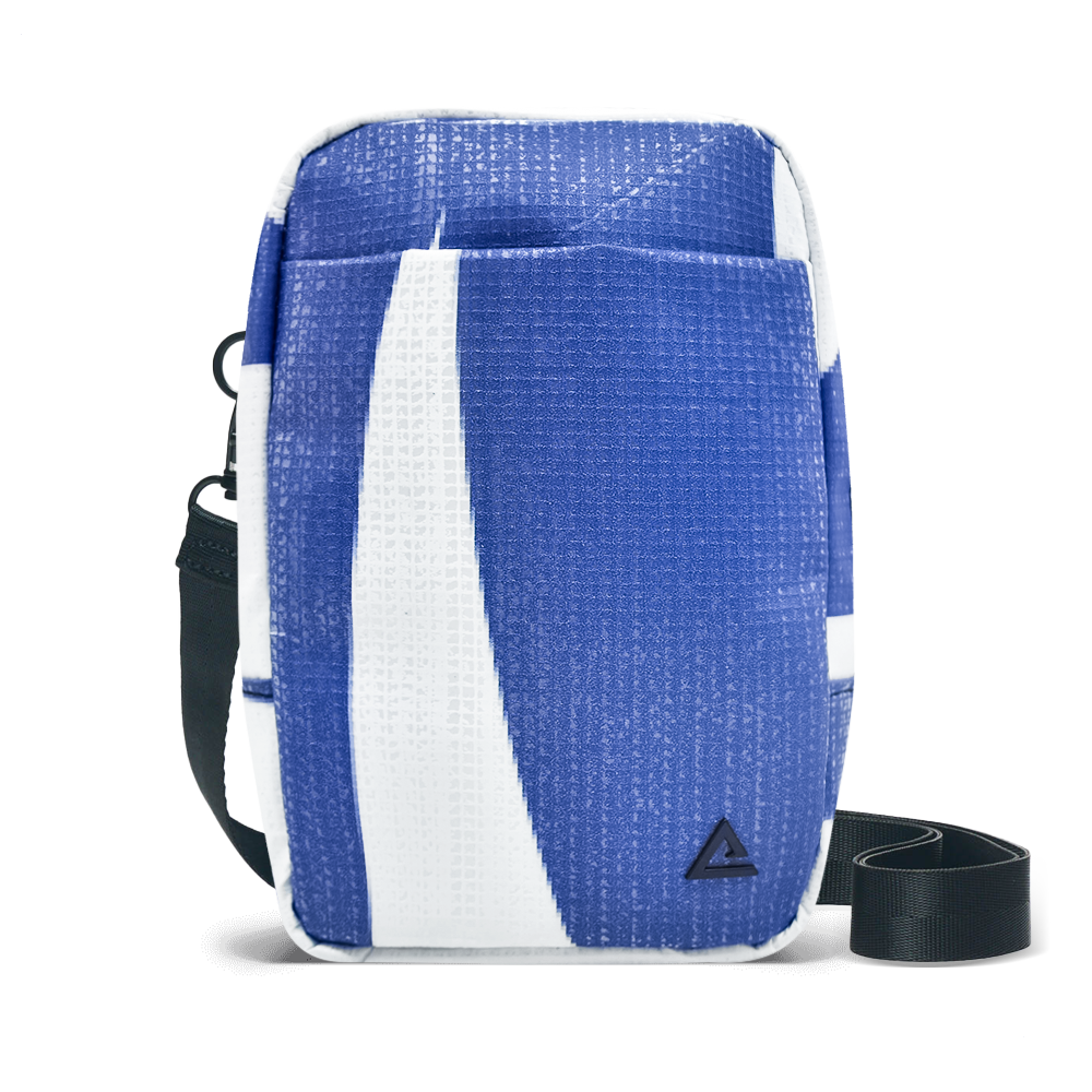 Sydney Sling Bag