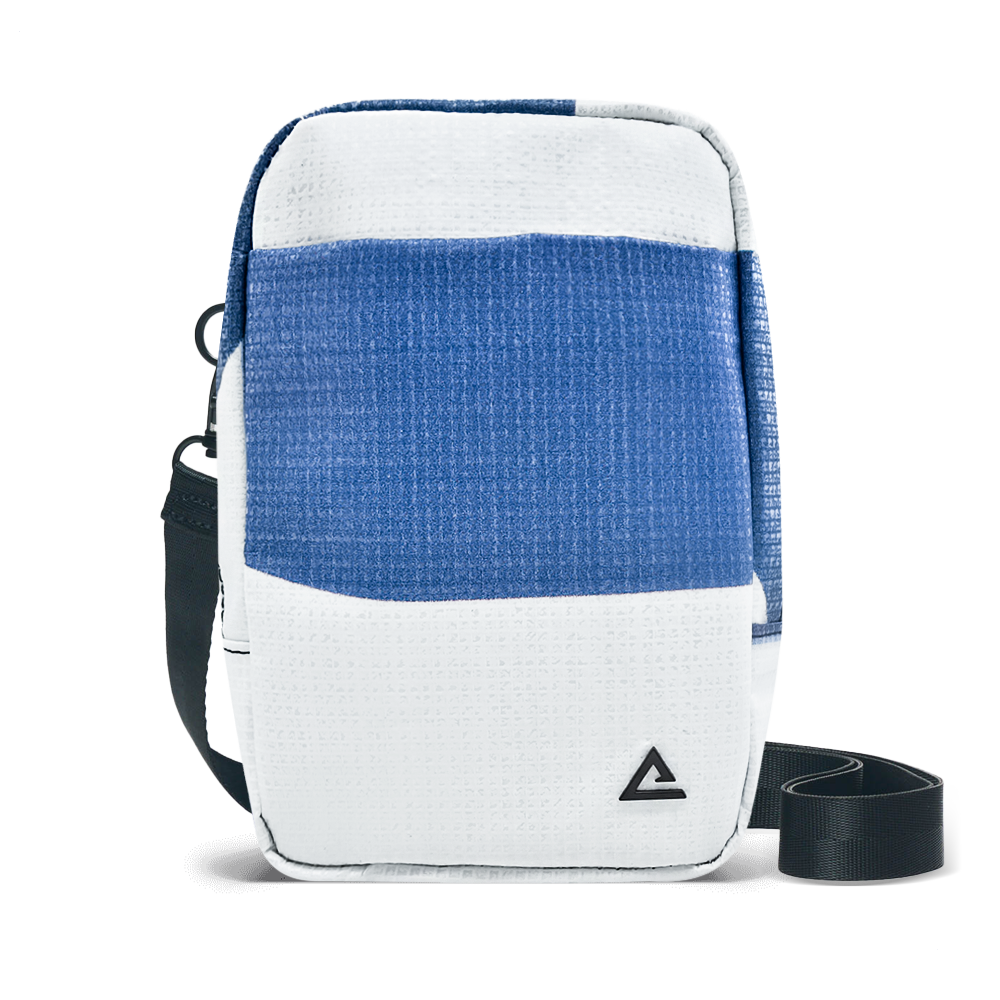 Sydney Sling Bag