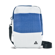 Sydney Sling Bag