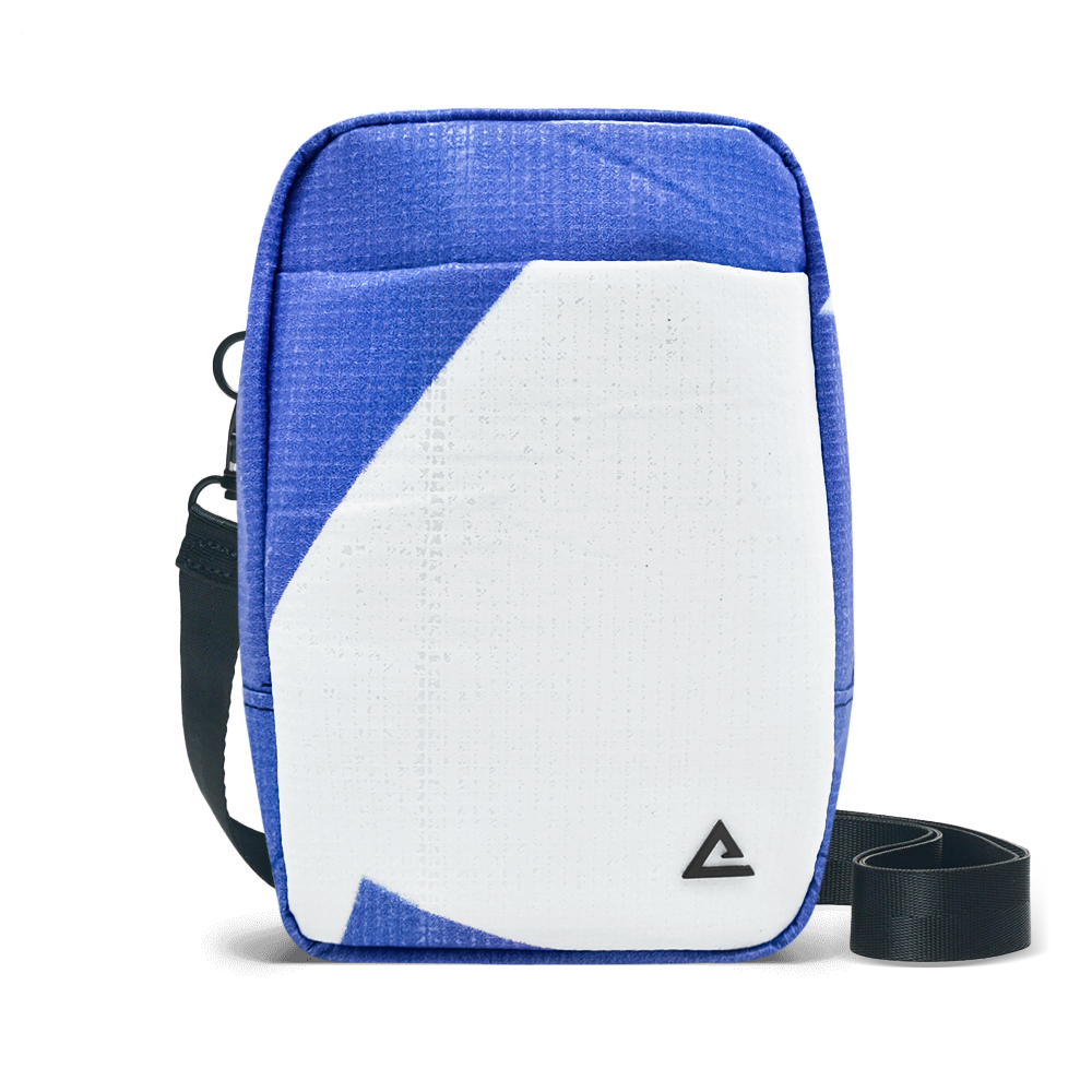 Sydney Sling Bag