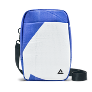 Sydney Sling Bag