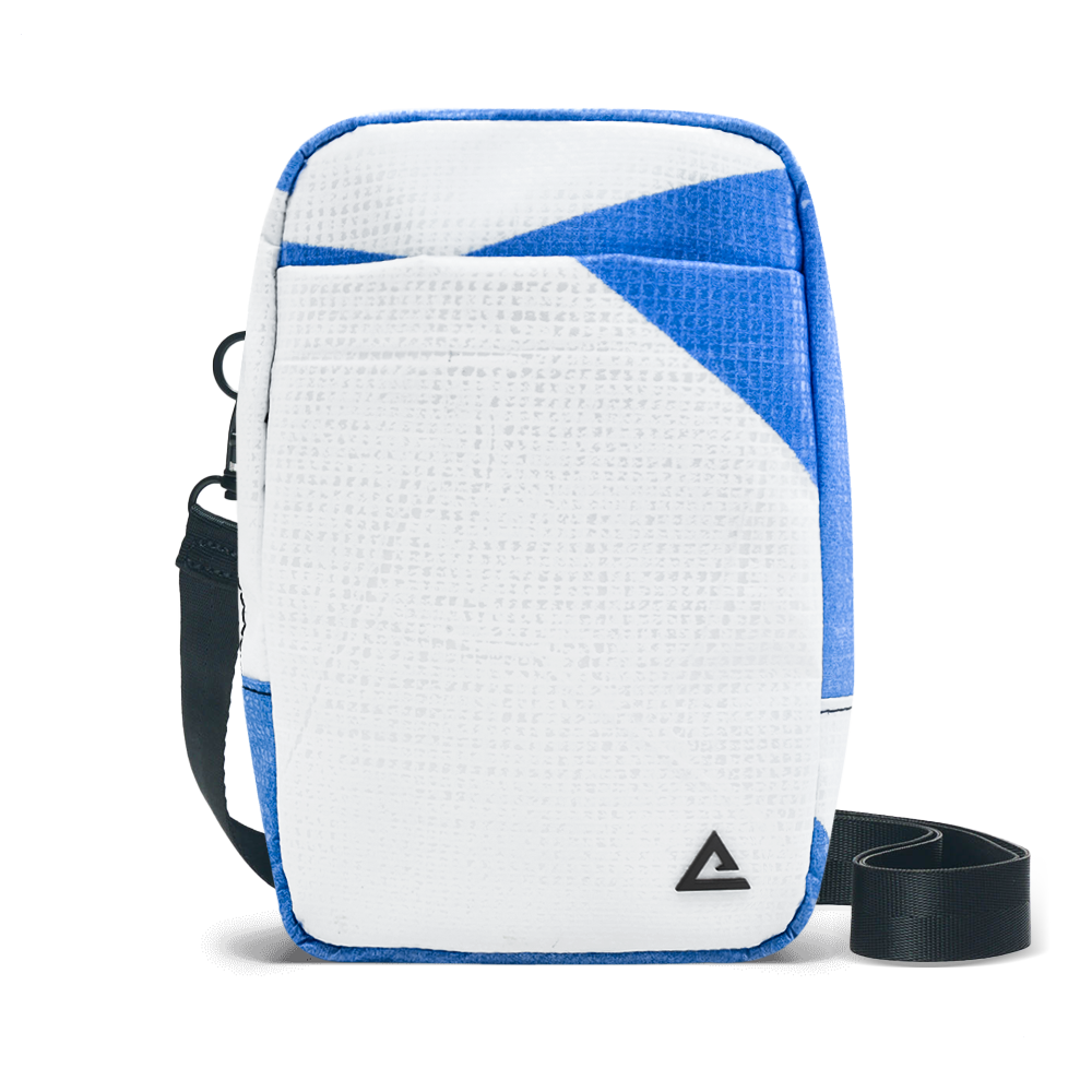 Sydney Sling Bag